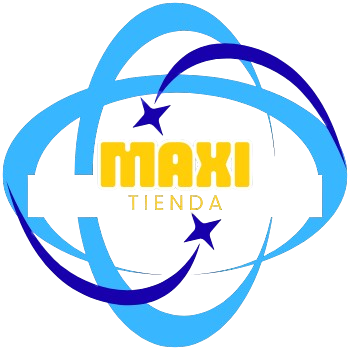 MaxiTienda